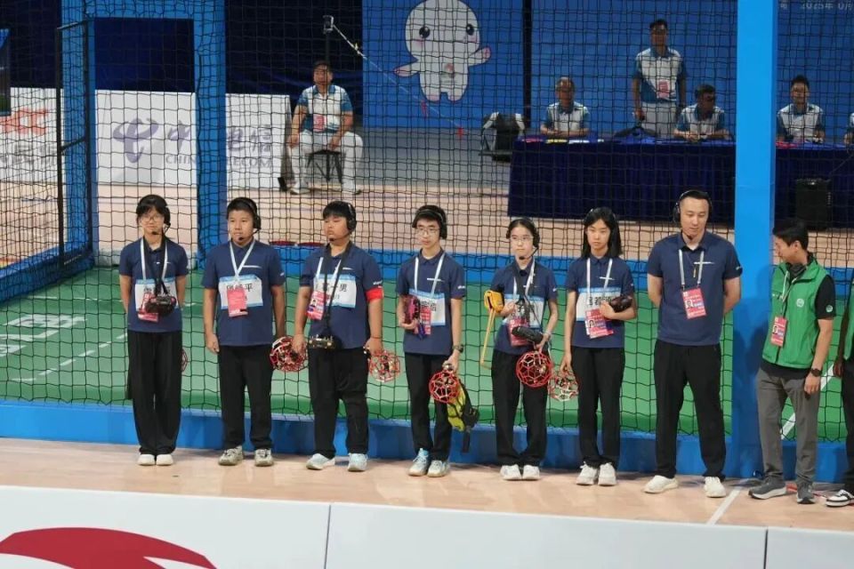 TafUg, news TafUg, news