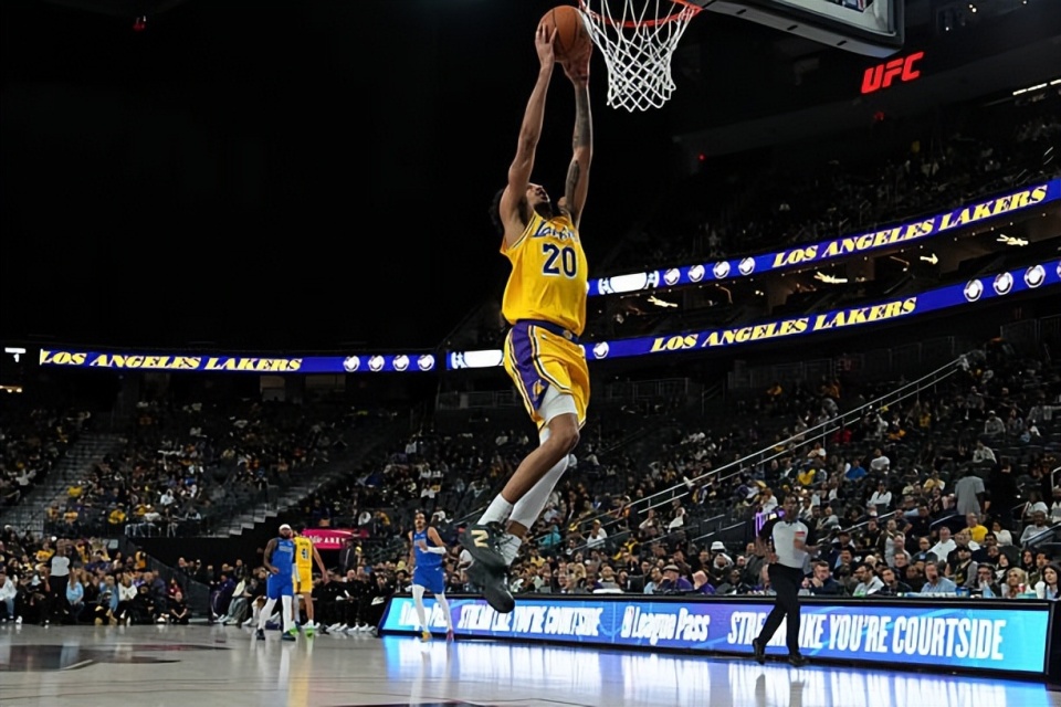 Smith, inews Smith, inews