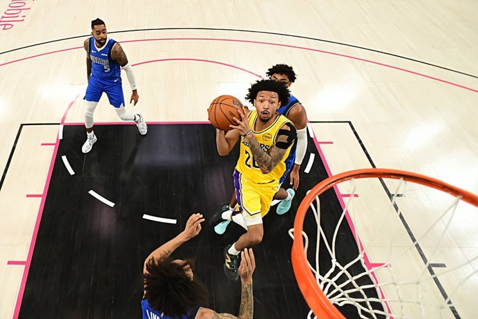 inews, 球和组织方, om inews, 球和组织方, om