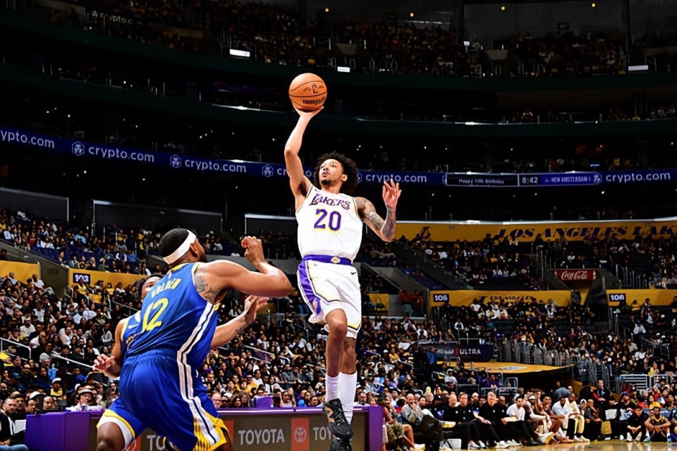 侠末节发力, om, 有限的 侠末节发力, om, 有限的