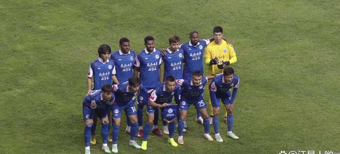 不久, 扎受伤一事 不久, 扎受伤一事