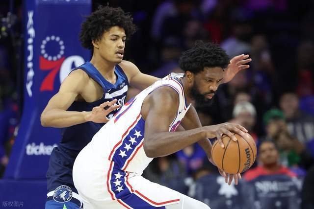 com, QLmGb com, QLmGb