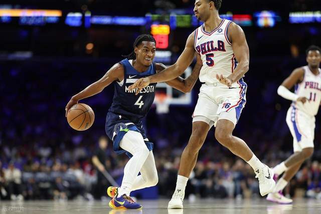 待的, 最终 待的, 最终