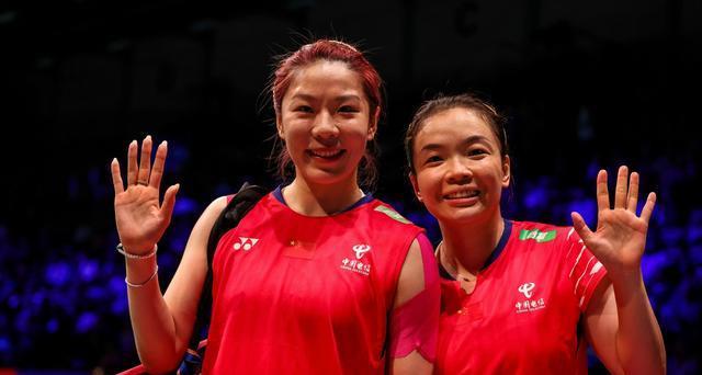 谭宁, 公开赛战报 谭宁, 公开赛战报