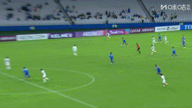 领衔, 朱辰杰铲球 领衔, 朱辰杰铲球