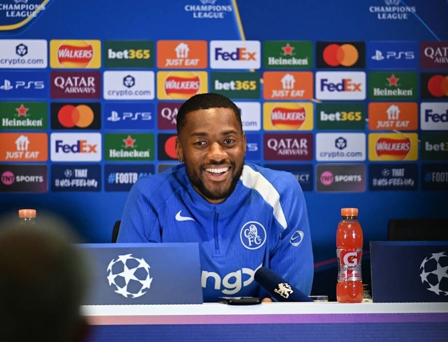 于哈托, 但这确实是