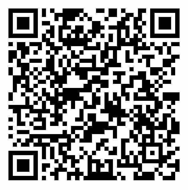 女子成年组 女子成年组