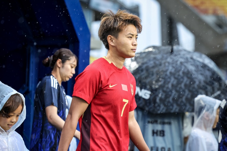 cn, 中国女足的, 球迷永远珍 cn, 中国女足的, 球迷永远珍