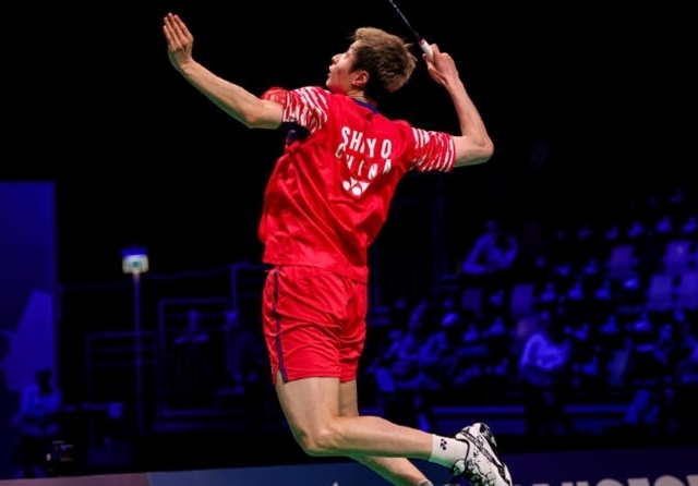 不太被看好, 后对着石宇 不太被看好, 后对着石宇