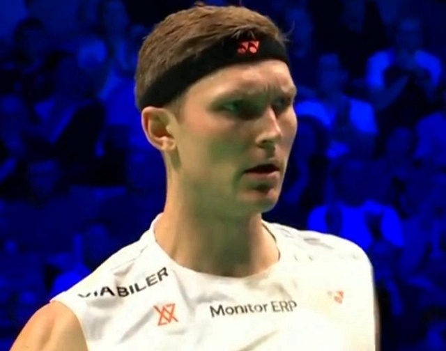 赛爆冷出局, EJiJv, com 赛爆冷出局, EJiJv, com