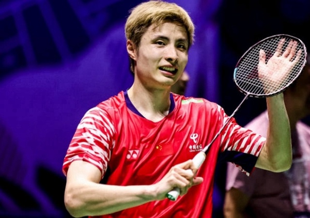 不过两人的, WG, 表情 不过两人的, WG, 表情