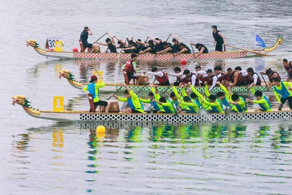 今年举办方, src, 化的认同和