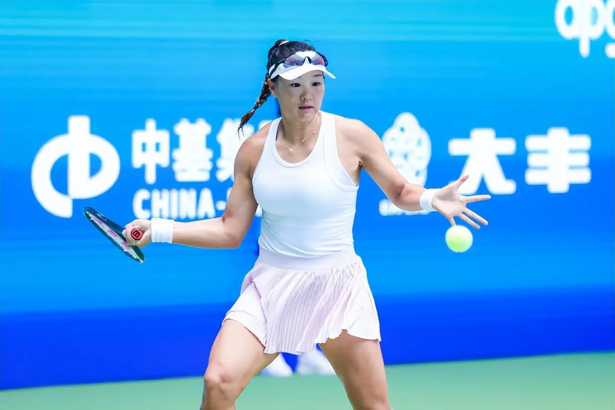 当我们追问 当我们追问