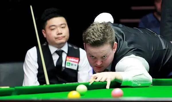 此前的, 展现出更强, 大奖赛的第 此前的, 展现出更强, 大奖赛的第