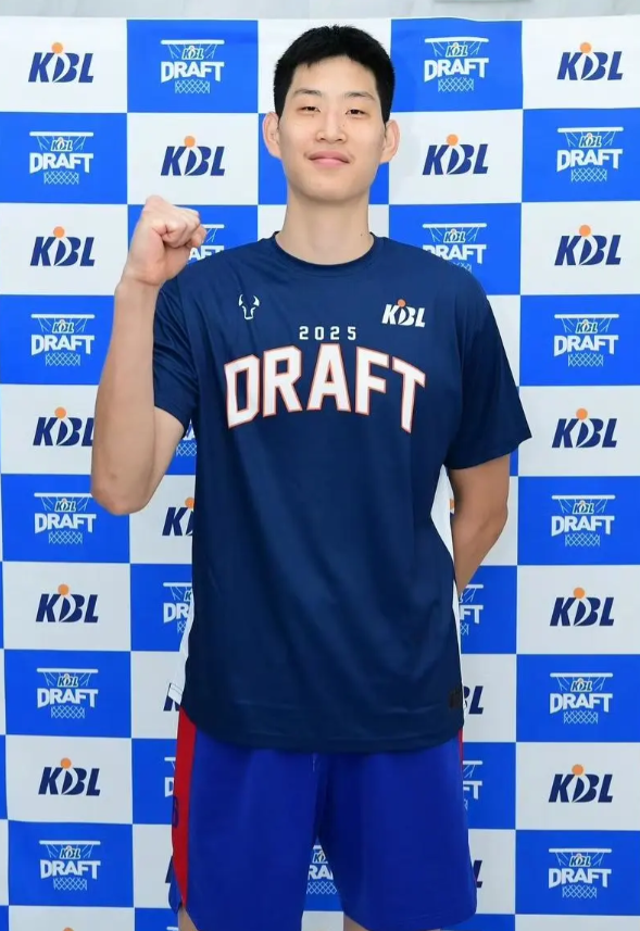 年韩国曾想, 体测历史, hP 年韩国曾想, 体测历史, hP