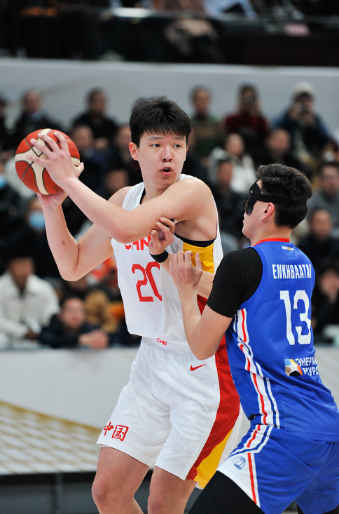 gtimg, xSHcK gtimg, xSHcK