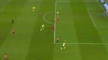 的表现上, 会纪录 的表现上, 会纪录