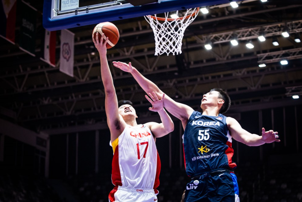 叫金哲宇的 叫金哲宇的