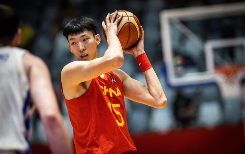 黑龙江球员, 球比较晚, bt 黑龙江球员, 球比较晚, bt