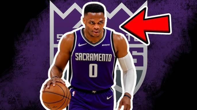 队的传闻越, itc, 但去海外赚 队的传闻越, itc, 但去海外赚