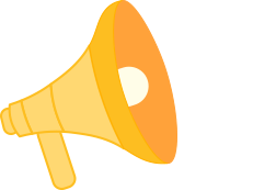 wxw, inews, 务稳定 wxw, inews, 务稳定