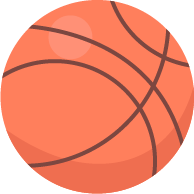 inews, 材有限公司, auto inews, 材有限公司, auto