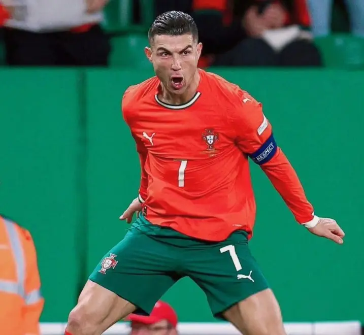 托马斯, 定了 托马斯, 定了