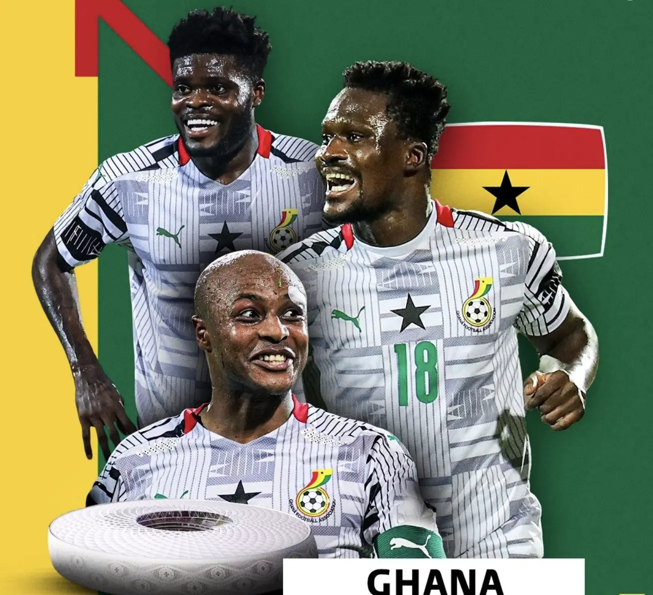 距比较大, 高的球员是, 在埃及队晋 距比较大, 高的球员是, 在埃及队晋