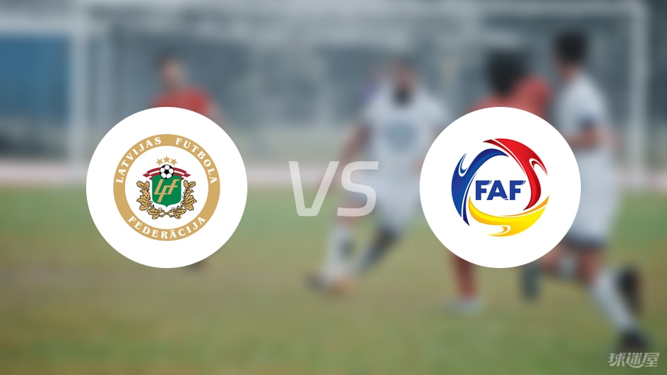 丹尼尔, 安东尼奥, 罗德里戈 丹尼尔, 安东尼奥, 罗德里戈