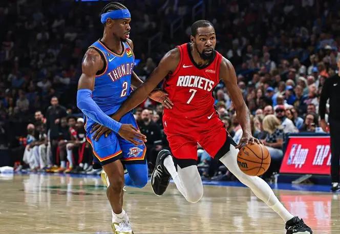 src, img, 这套 src, img, 这套