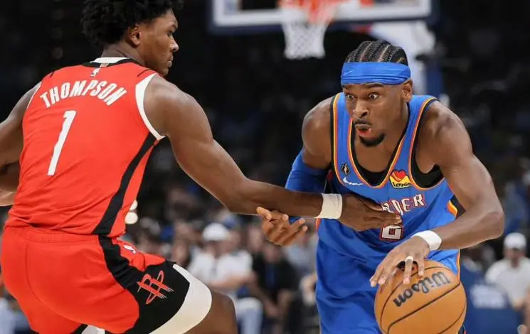 msn, src, 出的竞争力 msn, src, 出的竞争力