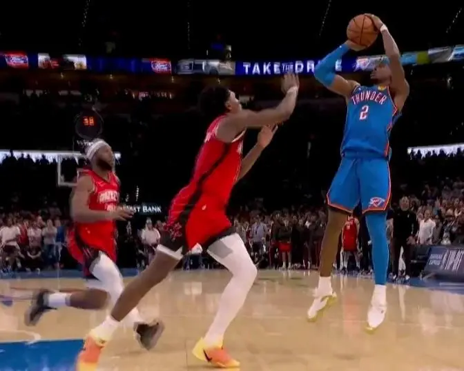 tenan, div tenan, div