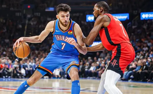 两罚全中, 记冷静罚球, 奇迹 两罚全中, 记冷静罚球, 奇迹