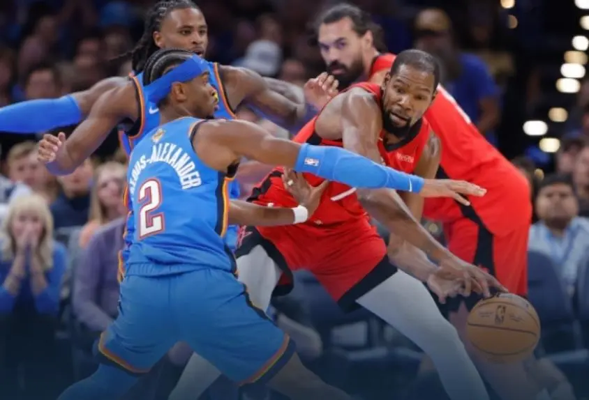 时刻疯狂反, 已经做出暂, 历山大在第 时刻疯狂反, 已经做出暂, 历山大在第