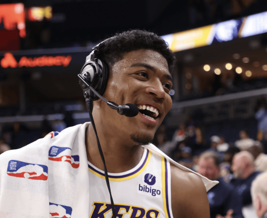 今日训练之, 队新援马库 今日训练之, 队新援马库