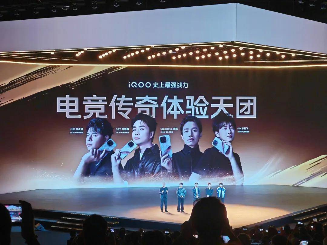 官方比赛用, 极致画质直 官方比赛用, 极致画质直