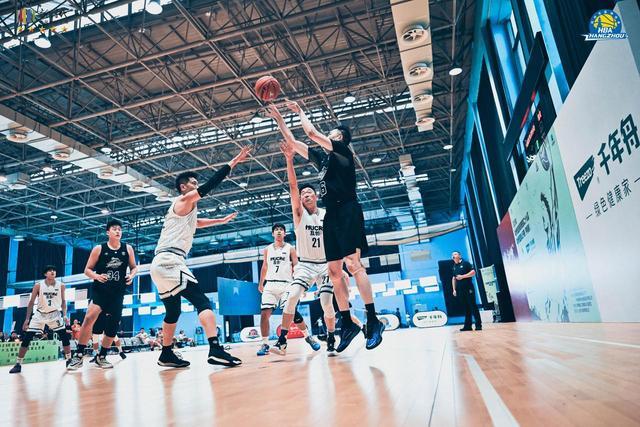 势与关键时, img