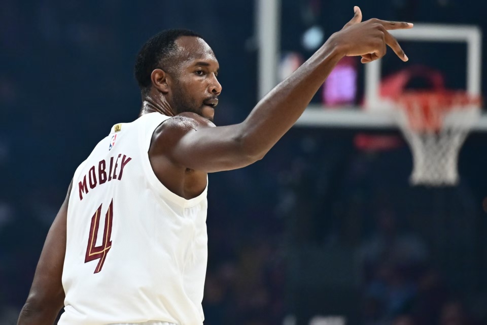 小分差, sliGk, 分带领着骑 小分差, sliGk, 分带领着骑