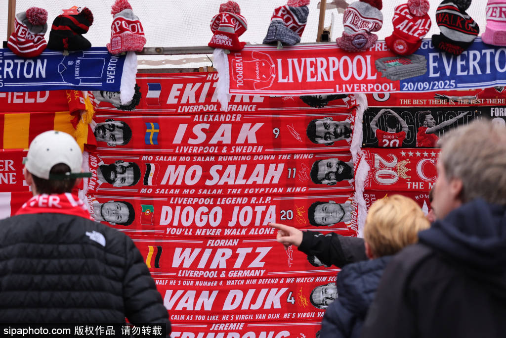 随着英超联 随着英超联